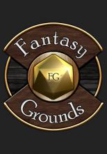 Fantasy Grounds